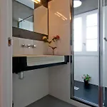 La Casita Del Mar シッチェス