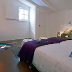 別荘 La Casita Del Mar シッチェス