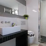 La Casita Del Mar シッチェス