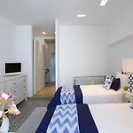 別荘 La Casita Del Mar