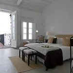 別荘 La Casita Del Mar *