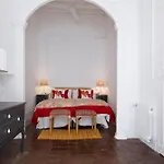 別荘 La Casita Del Mar シッチェス