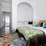 La Casita Del Mar シッチェス