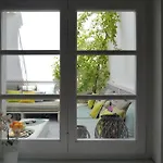 La Casita Del Mar シッチェス