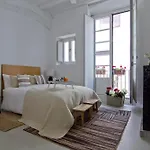 La Casita Del Mar シッチェス