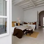 La Casita Del Mar