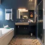 別荘 La Casita Del Mar
