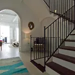 La Casita Del Mar