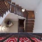 La Casita Del Mar シッチェス