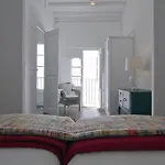 別荘 La Casita Del Mar シッチェス