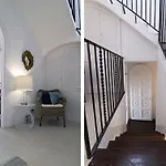 La Casita Del Mar シッチェス