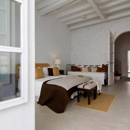 La Casita Del Mar