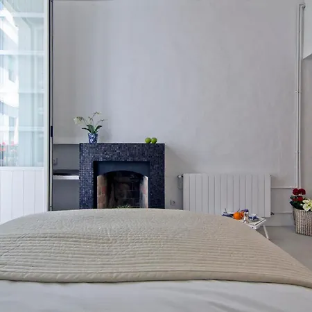 Дом отдыха La Casita Del Mar