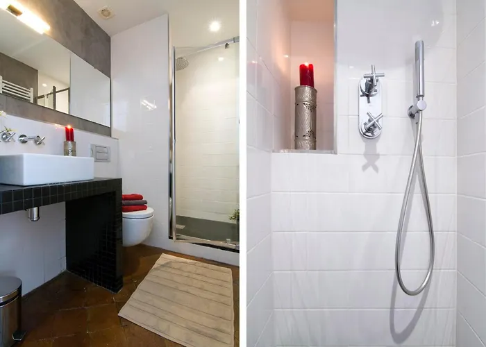 Дом отдыха La Casita Del Mar Сиджес