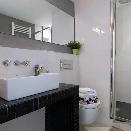 La Casita Del Mar Sitges