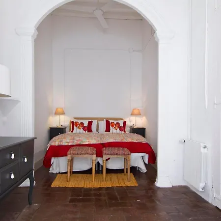 Holiday home La Casita Del Mar Sitges