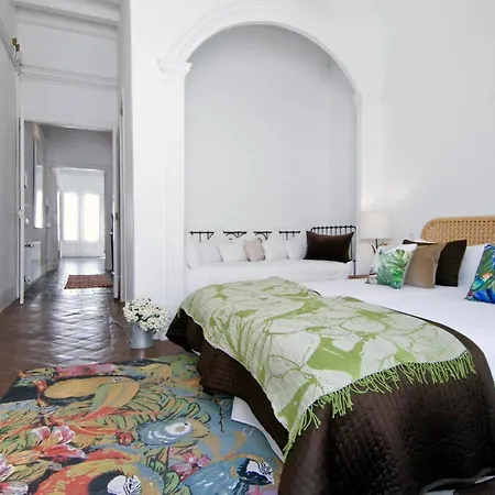 La Casita Del Mar Sitges