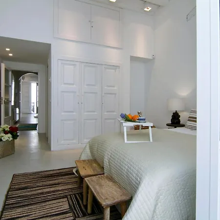 La Casita Del Mar