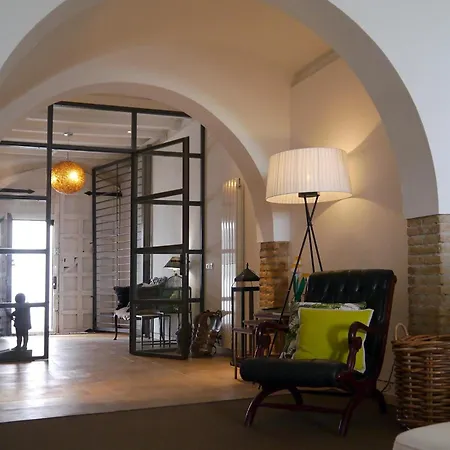 La Casita Del Mar