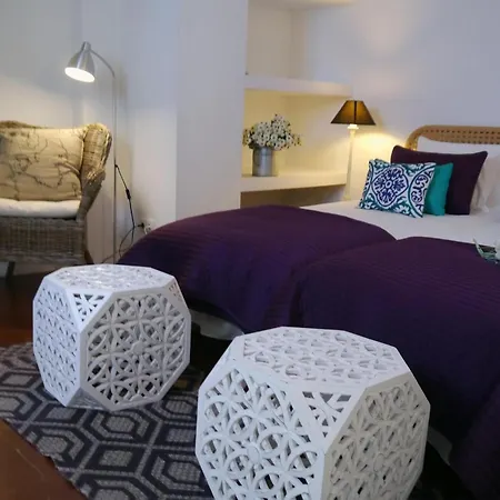 Holiday home La Casita Del Mar *