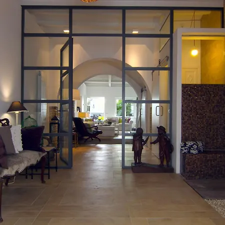 La Casita Del Mar Sitges