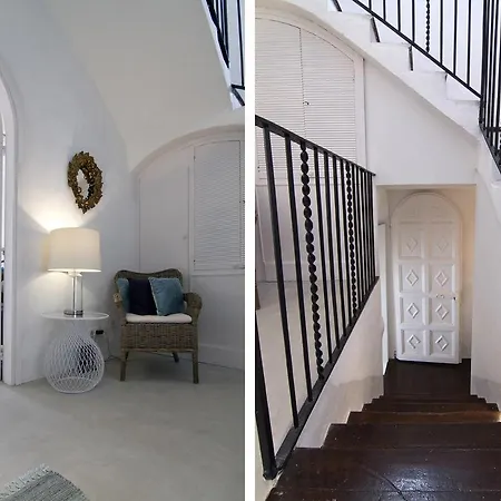 La Casita Del Mar Sitges