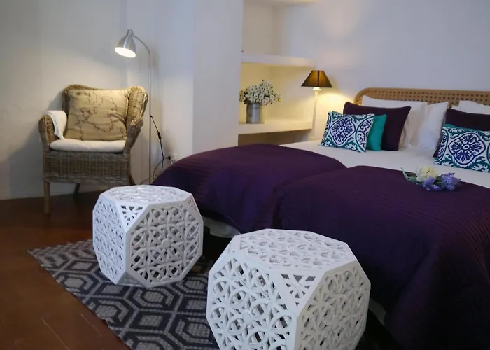 Дом отдыха La Casita Del Mar *