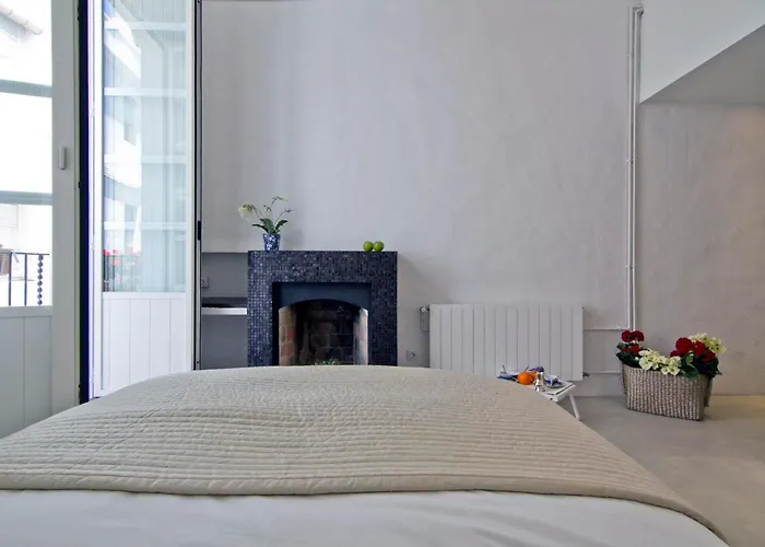 Дом отдыха La Casita Del Mar