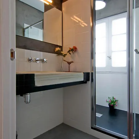 La Casita Del Mar Sitges