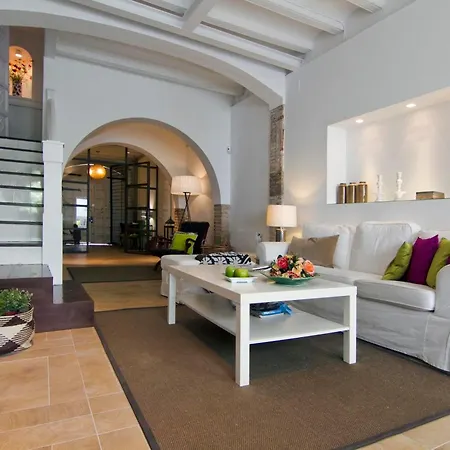 La Casita Del Mar
