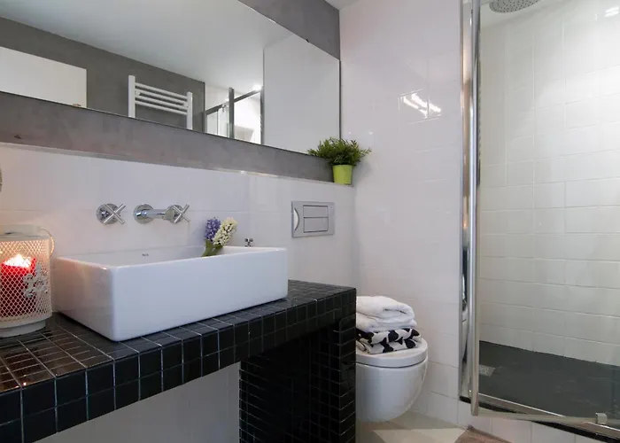 La Casita Del Mar Sitges