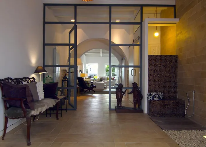 La Casita Del Mar Sitges